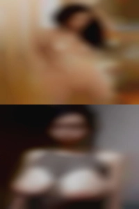 Why swingers not let ads me prove it. Why swingers not let ads me prove it.