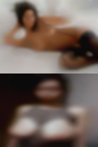 Wife trying swinger personal sex. Wife trying swinger personal sex.
