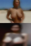 Women looking Michigan