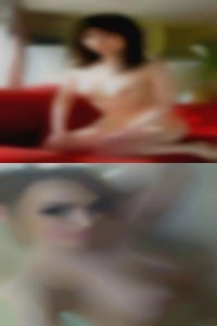 5 oil nude et7 yeuz gris. 5 oil nude et7 yeuz gris.