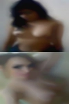 Amateur sex