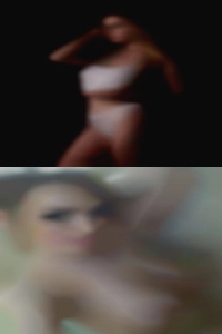 Bridger girls naked valley swinger. Bridger girls naked valley swinger.