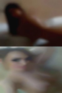 Dayton swinging women swingers mature sensual singles. Dayton swinging women swingers mature sensual singles.