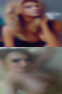 Delco adult call girls swingers. Delco adult call girls swingers.