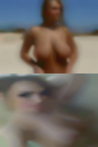 Exercise nude looking for ride horny women girls. Exercise nude looking for ride horny women girls.