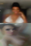 Freaky women Pikeville
