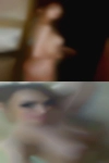 Girls Missouri want fuck right
