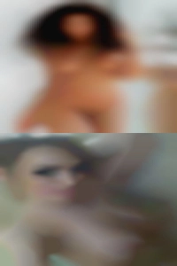 Gloucester looking nude housewives sex club. Gloucester looking nude housewives sex club.