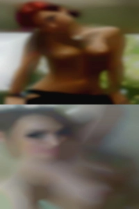 Horny couples live non membership sex nude. Horny couples live non membership sex nude.