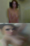 Horny wives doing other while