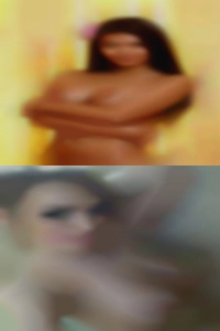 Housewife hookup swinger sex. Housewife hookup swinger sex.