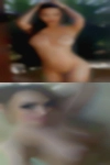 Housewives massage Clare
