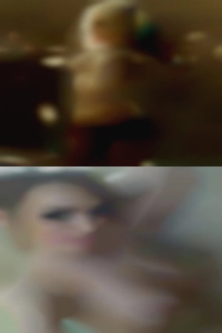 IL swinging women nude club review. IL swinging women nude club review.