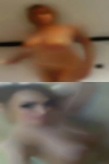Looking for horny wives Waco