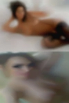 Mature women looking sex