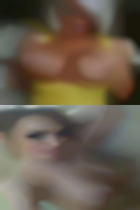 Most swingers muscular nude girls. Most swingers muscular nude girls.