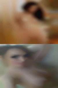 Naked woman chat housewife horny rooms. Naked woman chat housewife horny rooms.
