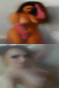 NC women in women fucking Sanford swinging men nude. NC women in women fucking Sanford swinging men nude.