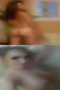 Not wanna talk to horny some kind of Bot. Not wanna talk to horny some kind of Bot.
