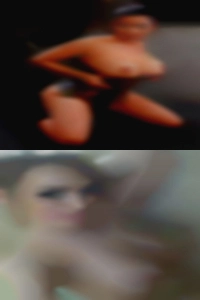 NSA swingers sex Dubois PA.