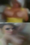 Nude black women Norfolk that