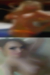 Nude swingers