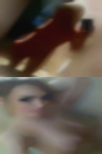 Oral craving girls fuck single sexy black is a must! Oral craving girls fuck single sexy black is a must!