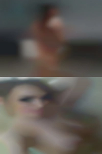Sexy girls Hustler swinger pussy. Sexy girls Hustler swinger pussy.