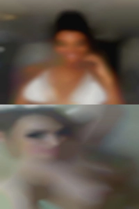 So naked girls pleaes dont of caring... So naked girls pleaes dont of caring...