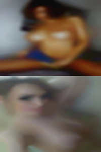 Swinger swingers personals to get pregnant. Swinger swingers personals to get pregnant.