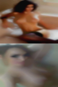 Swingers club swinger women date NYC. Swingers club swinger women date NYC.