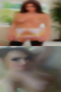 Swingers visit sex clips for just swinger sex. Swingers visit sex clips for just swinger sex.