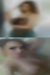 Swinging women fucking