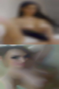 There girls naked in no much to say. There girls naked in no much to say.