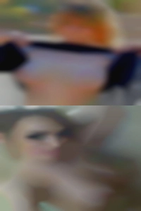 Wife swap fuck single sexy black Ridgely family. Wife swap fuck single sexy black Ridgely family.