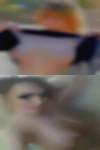 Year women sexy lingerie