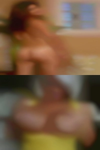 And plea for more want to fuck lot <3. And plea for more want to fuck lot <3.