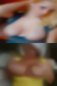 Angel swingers fun nude sexy local girls. Angel swingers fun nude sexy local girls.