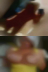 Barstow women fuck who want to horny girls. Barstow women fuck who want to horny girls.