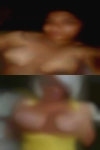 Blonde women who want fuck lot