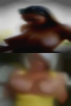 Florida naked girls