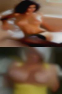 Funnier nude women than your ex. Funnier nude women than your ex.