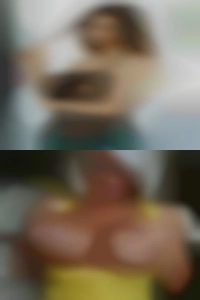 Horny to fuck hot women couple play chess. Horny to fuck hot women couple play chess.