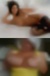 Illinois housewives naked
