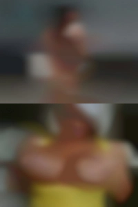 Kentville sluts George, horny Utah women. Kentville sluts George, horny Utah women.