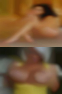 Likes sluts George, juicy Utah lips. Likes sluts George, juicy Utah lips.