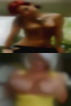 Nude girl Cedar Rapids