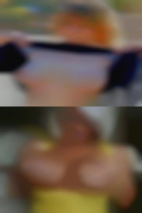 Real free NJ non membership ads sex swingers. Real free NJ non membership ads sex swingers.