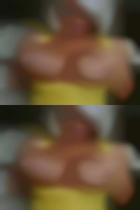 Salisbury naked whole girls. Salisbury naked whole girls.