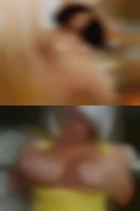 Wanna sex girls fuck to in Brisbane. Wanna sex girls fuck to in Brisbane.